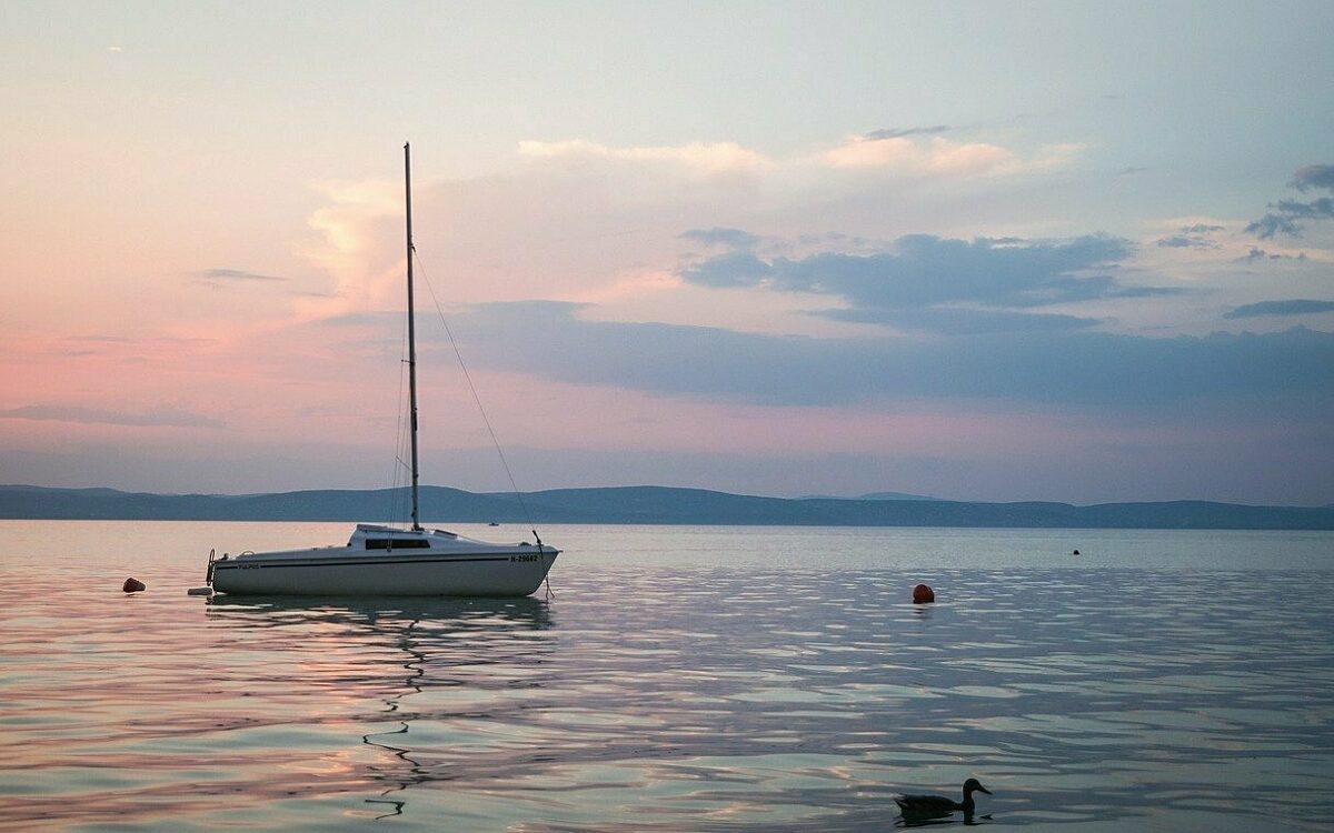 Balaton 3608682 1280 Balaton 3608682 1280